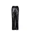 Lofty Manner Lofty Manner Broek Emily Black