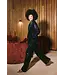 Lofty Manner Broek Emily Black