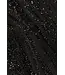 Lofty Manner Lofty Manner Jumpsuit Nore Black