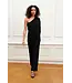 Lofty Manner Lofty Manner Jumpsuit Nore Black