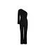 Lofty Manner Lofty Manner Jumpsuit Nore Black