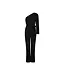 Lofty Manner Lofty Manner Jumpsuit Nore Black