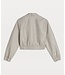 Josh V Josh V Jacket Fabienne Grey Silver