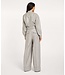 Josh V Josh V Jacket Fabienne Grey Silver