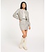 Josh V Josh V Jacket Fabienne Grey Silver