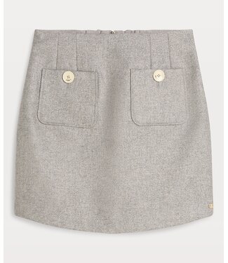 Josh V Josh V Rok Ellen Grey Silver