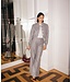 Josh V Josh V Broek Jagger Grey Silver