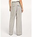 Josh V Josh V Broek Jagger Grey Silver