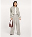 Josh V Josh V Broek Jagger Grey Silver