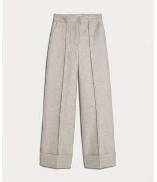 Josh V Josh V Broek Jagger Grey Silver
