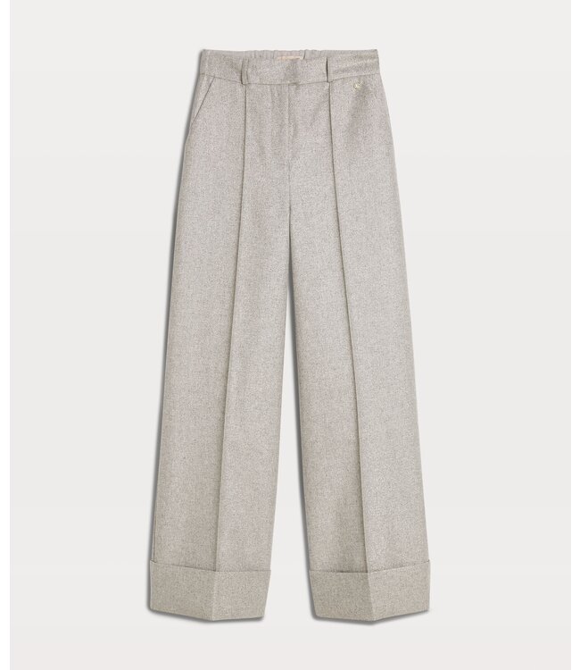 Josh V Josh V Broek Jagger Grey Silver