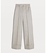 Josh V Josh V Broek Jagger Grey Silver