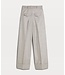 Josh V Josh V Broek Jagger Grey Silver