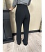 Rinascimento Broek Liona Black