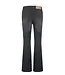 C&S The Label C&S Jeans Danouk Denim Black