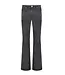 C&S The Label C&S Jeans Danouk Denim Black