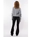 C&S The Label C&S Jeans Danouk Denim Black
