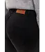 C&S The Label C&S Jeans Danouk Denim Black