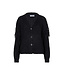 Lofty Manner Lofty Manner Vest Jade Black