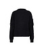 Lofty Manner Lofty Manner Vest Jade Black