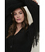 Lofty Manner Lofty Manner Vest Jade Black