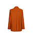 Lofty Manner Lofty Manner Blazer Quinn Brique
