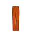 Lofty Manner Lofty Manner Broek Hailey Brique
