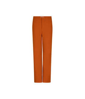 Lofty Manner Lofty Manner Broek Hailey Brique