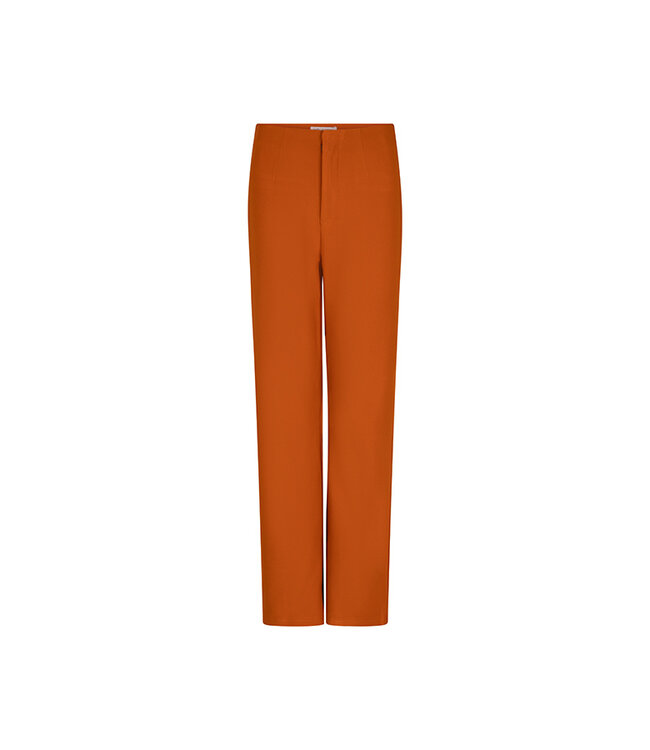 Lofty Manner Lofty Manner Broek Hailey Brique