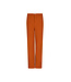 Lofty Manner Lofty Manner Broek Hailey Brique