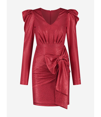Nikkie Jurk Fresno Goji Berry