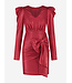 Nikkie Jurk Fresno Goji Berry