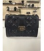 Morgan Tas 2Mago Zwart