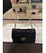 Morgan Tas 2Mago Zwart