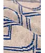Lofty Manner Lofty Manner Sweater Adora Monogram Print