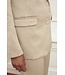 Lofty Manner Lofty Manner Blazer Nadia Beige