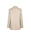 Lofty Manner Lofty Manner Blazer Nadia Beige