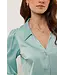 G-maxx G-maxx Blouse Layne Green Mint