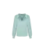 G-maxx Blouse Layne Green Mint