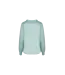 G-maxx G-maxx Blouse Layne Green Mint