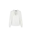 G-maxx G-maxx Blouse Layne Offwhite