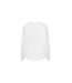 G-maxx G-maxx Blouse Layne Offwhite