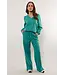 G-maxx G-maxx Broek Milia Arctic Blue