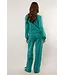 G-maxx G-maxx Broek Milia Arctic Blue