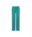 G-maxx G-maxx Broek Milia Arctic Blue