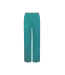 G-maxx G-maxx Broek Milia Arctic Blue