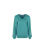 G-maxx G-maxx Trui Lilia Arctic Blue