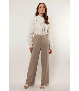 G-maxx G-maxx Broek Ember Sahara