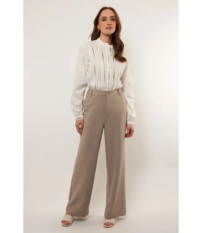 G-maxx G-maxx Broek Ember Sahara