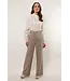 G-maxx G-maxx Broek Ember Sahara